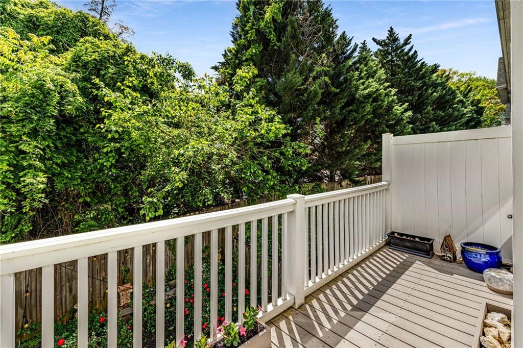 951 Glenwood Avenue #1805, Atlanta, Georgia image 9