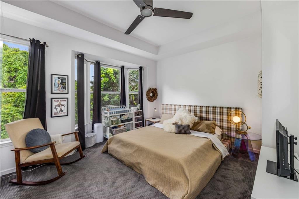 951 Glenwood Avenue #1805, Atlanta, Georgia image 15