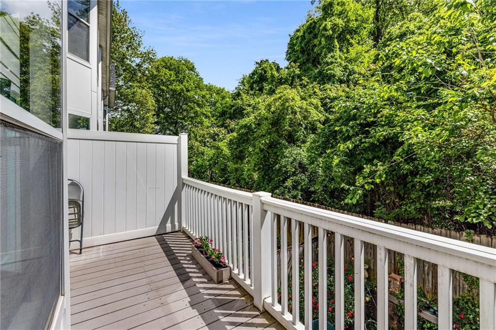 951 Glenwood Avenue #1805, Atlanta, Georgia image 8