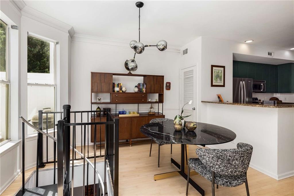 951 Glenwood Avenue #1805, Atlanta, Georgia image 7