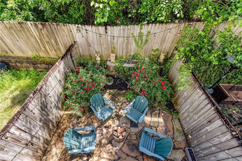 951 Glenwood Avenue #1805, Atlanta, Georgia image 27