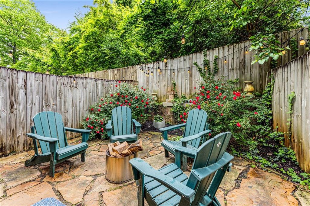 951 Glenwood Avenue #1805, Atlanta, Georgia image 28