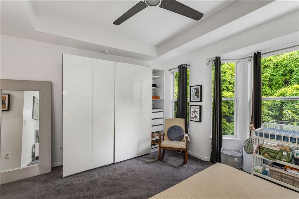 951 Glenwood Avenue #1805, Atlanta, Georgia image 16
