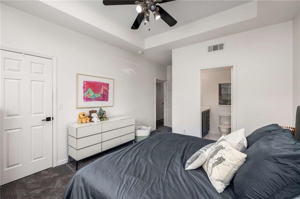 951 Glenwood Avenue #1805, Atlanta, Georgia image 23