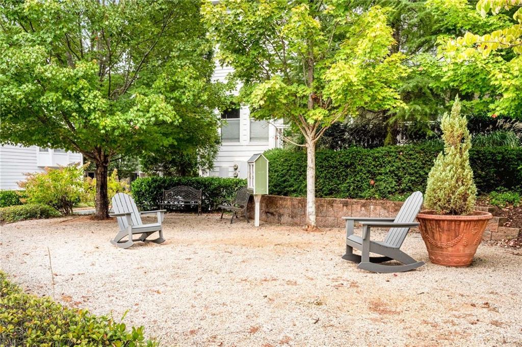 951 Glenwood Avenue #1805, Atlanta, Georgia image 38