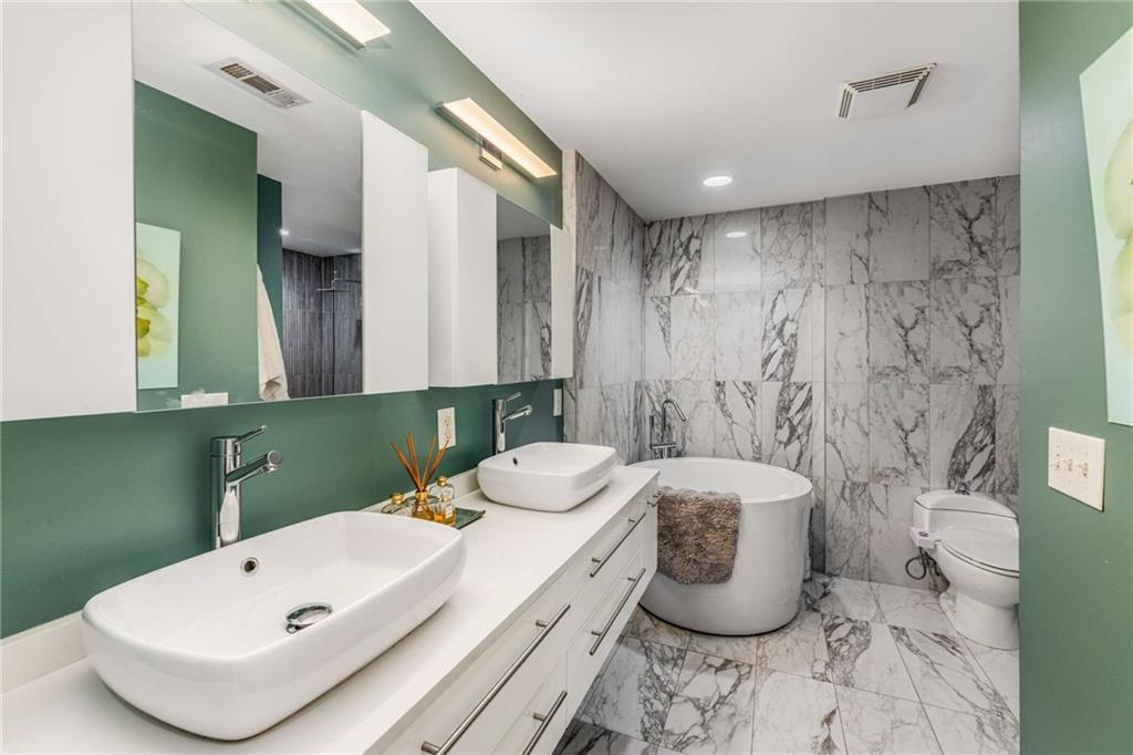 951 Glenwood Avenue #1805, Atlanta, Georgia image 18