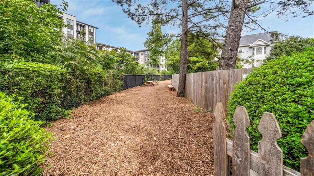 951 Glenwood Avenue #1805, Atlanta, Georgia image 37