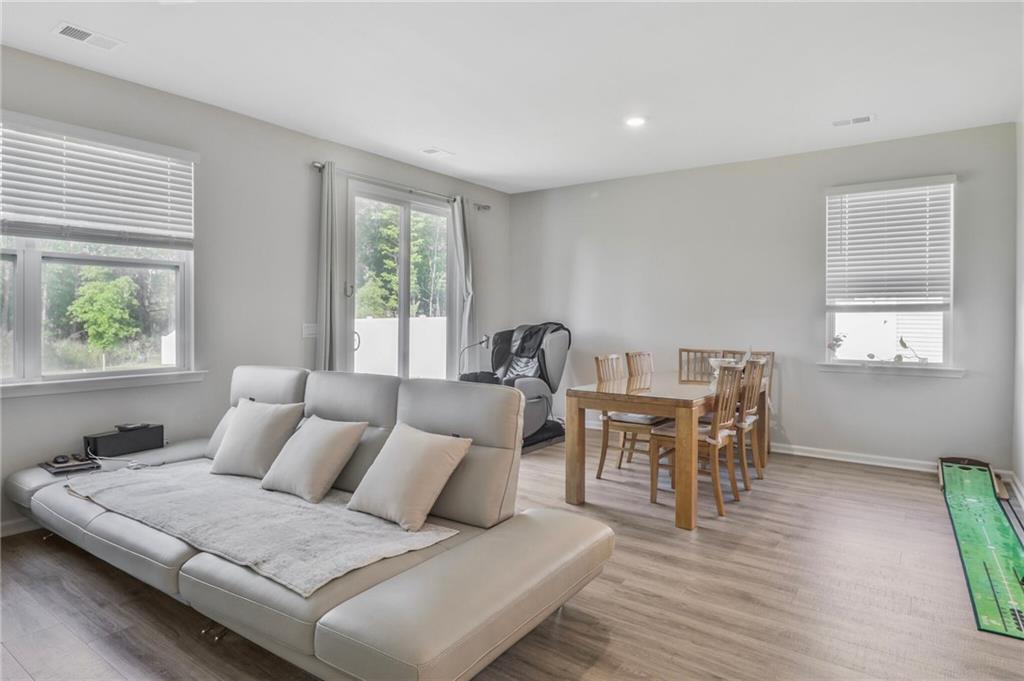 301 Merganser Drive