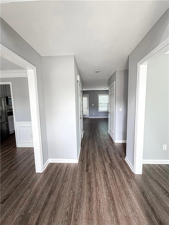 1020 Cyperts Trail