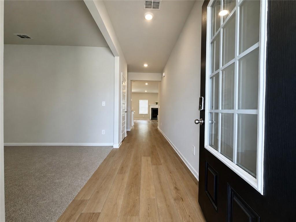 2414 Martin Spring Bend