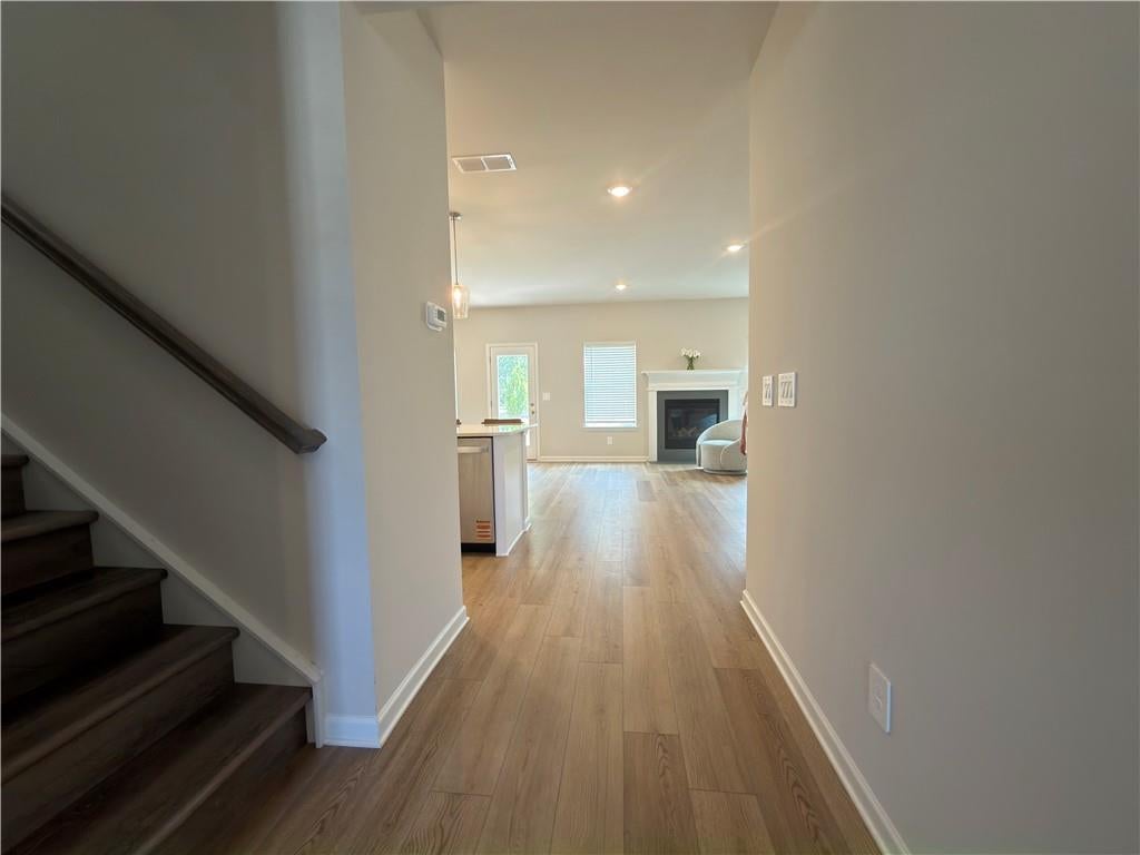 2414 Martin Spring Bend
