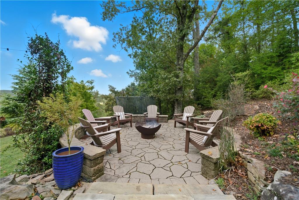 23 Vista Woods Lane SE