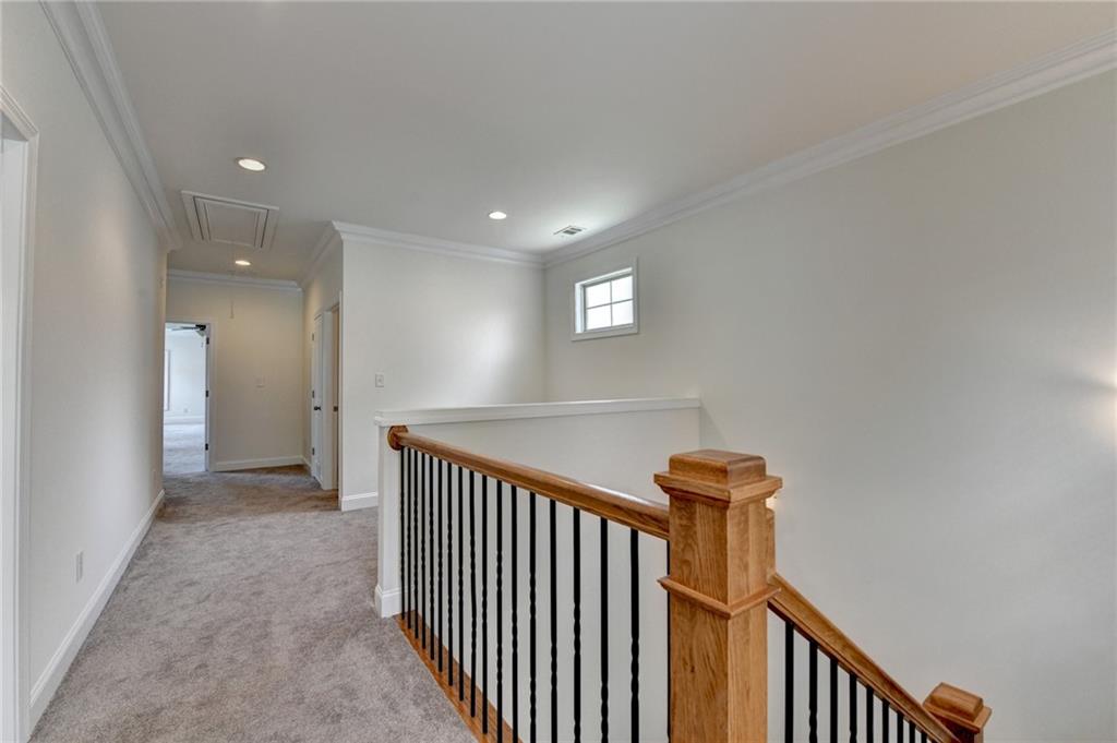 375 Causeway Court, Suwanee, Georgia image 30