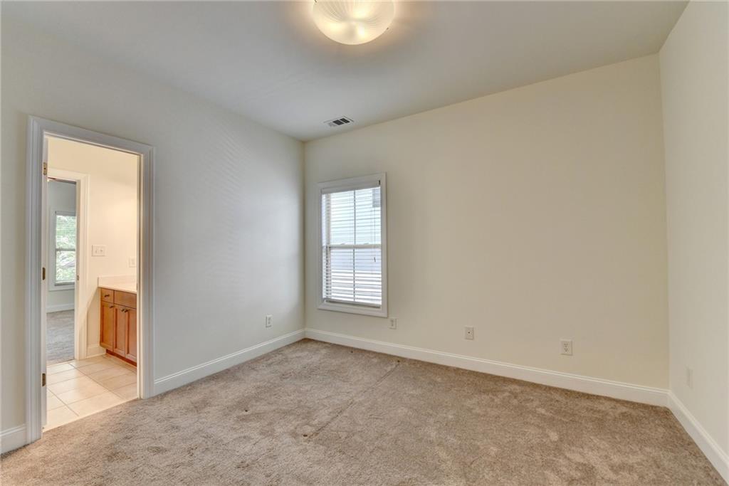 375 Causeway Court, Suwanee, Georgia image 36