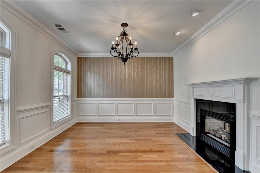 375 Causeway Court, Suwanee, Georgia image 7