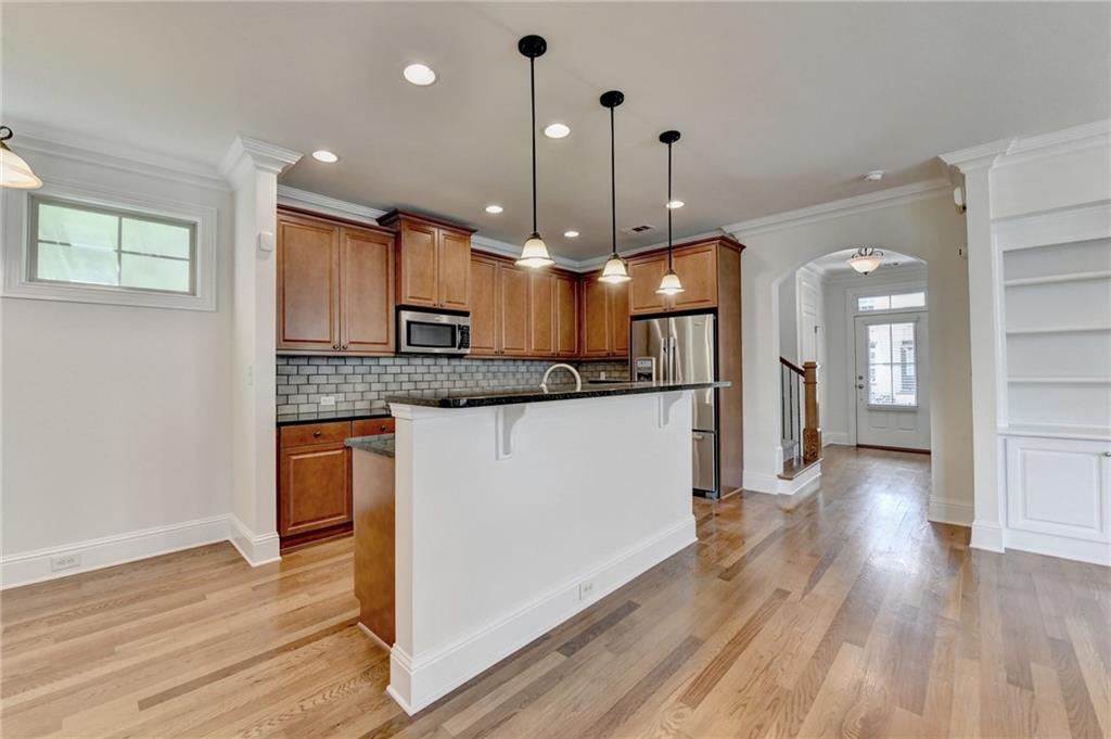 375 Causeway Court, Suwanee, Georgia image 24
