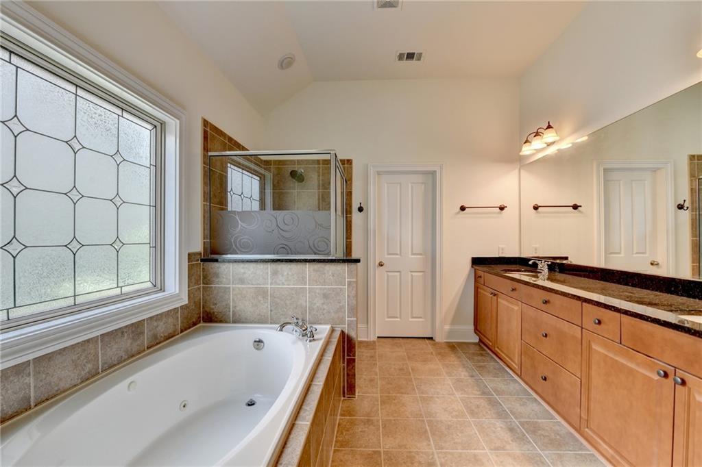 375 Causeway Court, Suwanee, Georgia image 50
