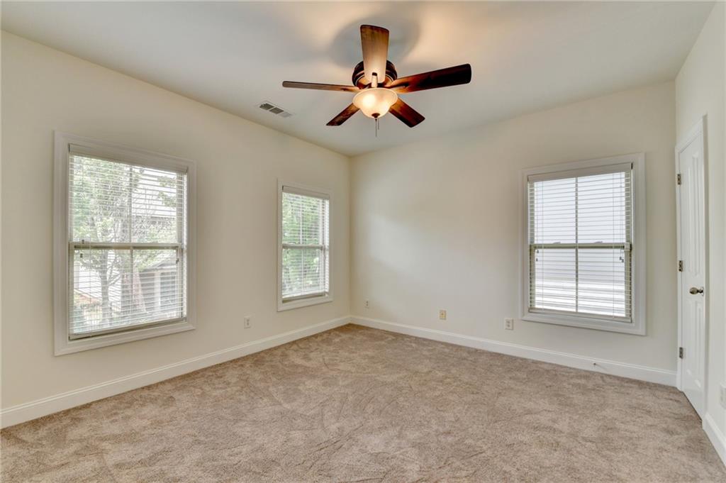 375 Causeway Court, Suwanee, Georgia image 31