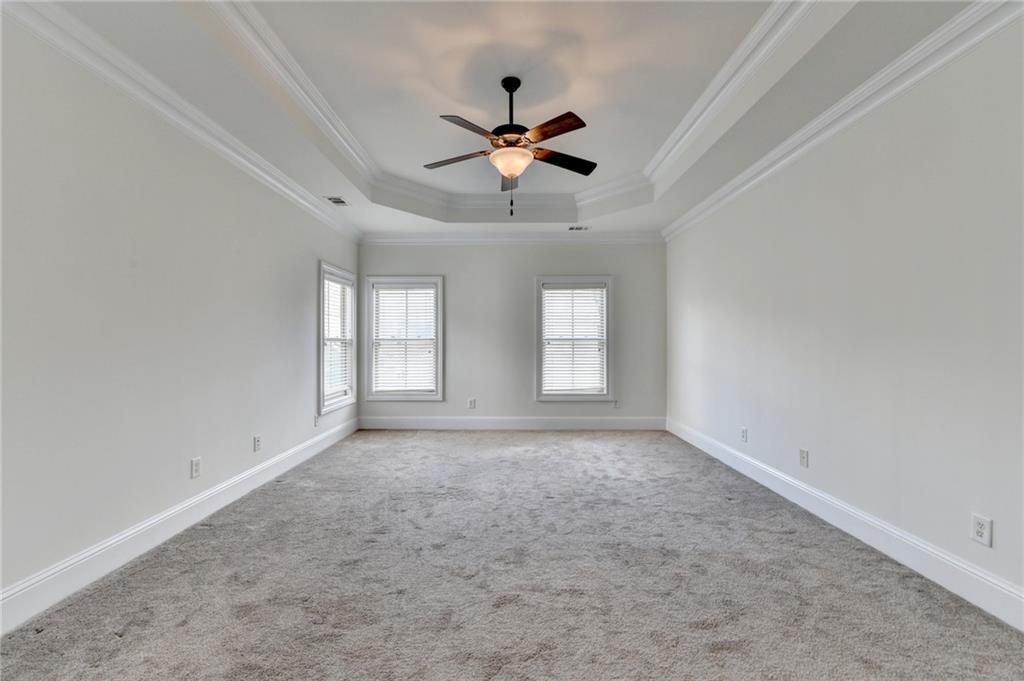 375 Causeway Court, Suwanee, Georgia image 39