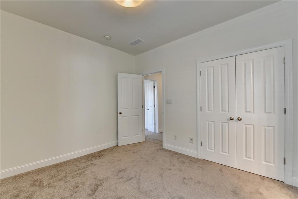375 Causeway Court, Suwanee, Georgia image 38