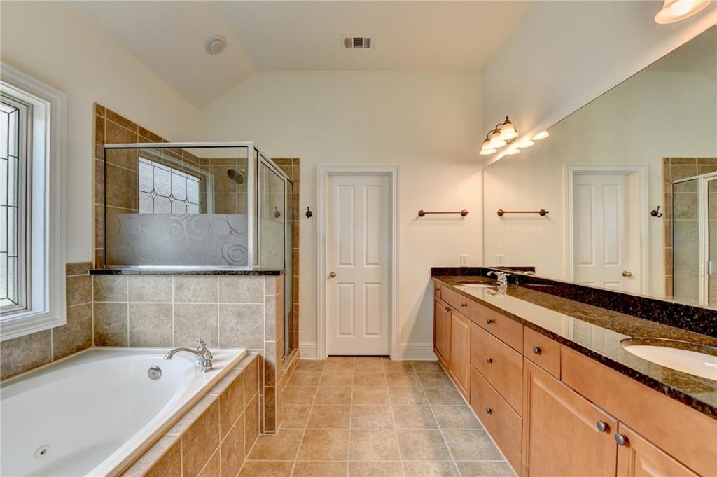 375 Causeway Court, Suwanee, Georgia image 44