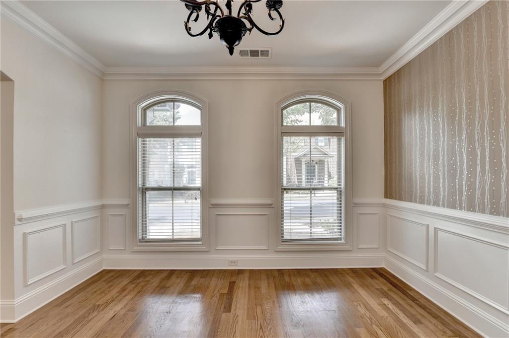 375 Causeway Court, Suwanee, Georgia image 10