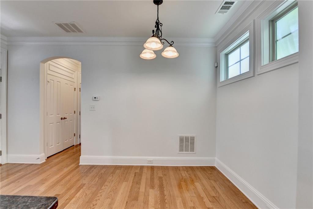 375 Causeway Court, Suwanee, Georgia image 26