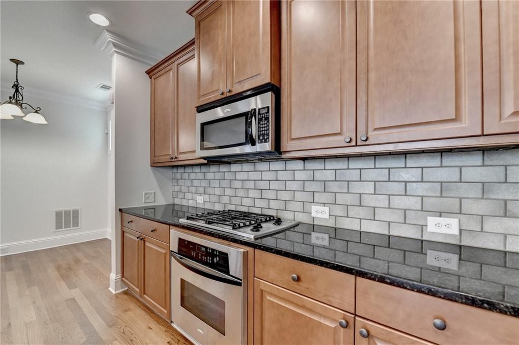 375 Causeway Court, Suwanee, Georgia image 22