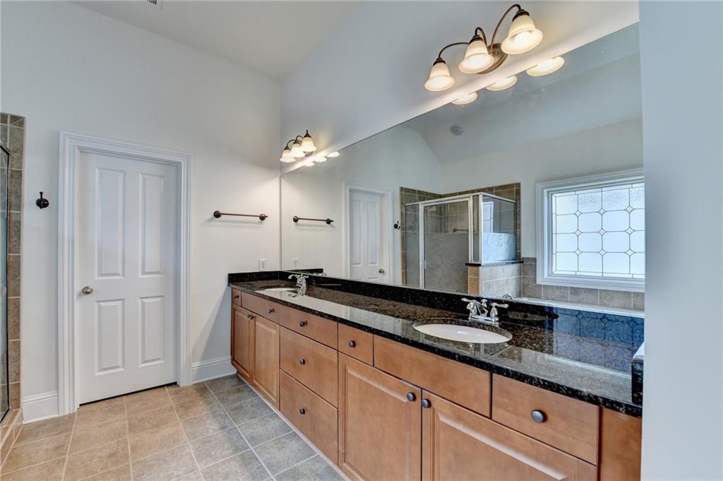 375 Causeway Court, Suwanee, Georgia image 47