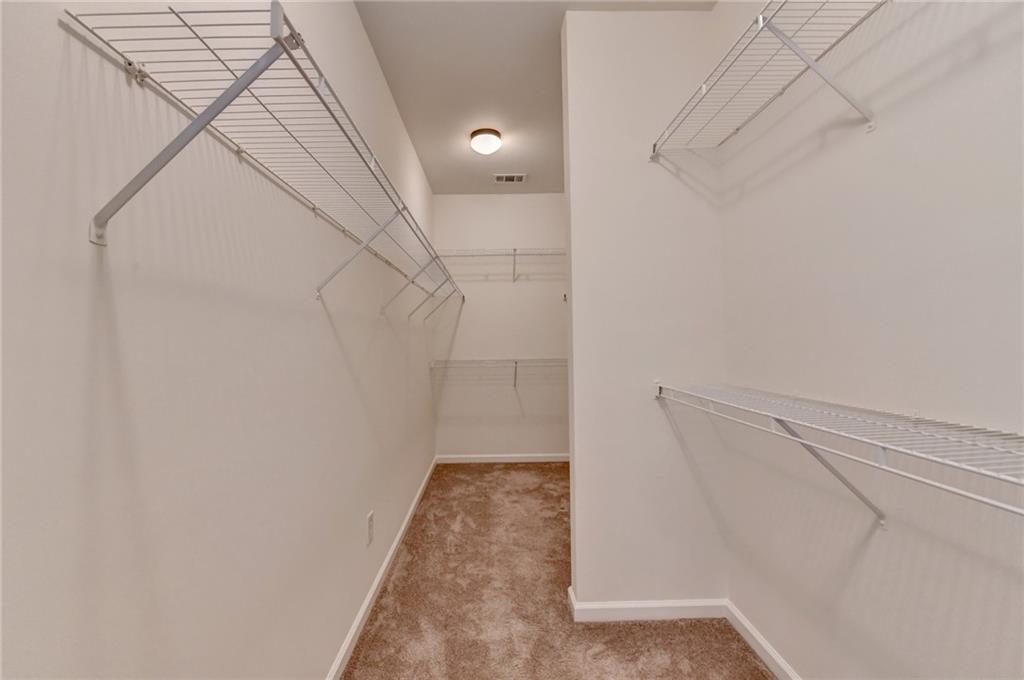 375 Causeway Court, Suwanee, Georgia image 49