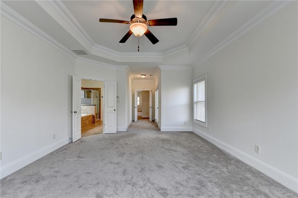 375 Causeway Court, Suwanee, Georgia image 42
