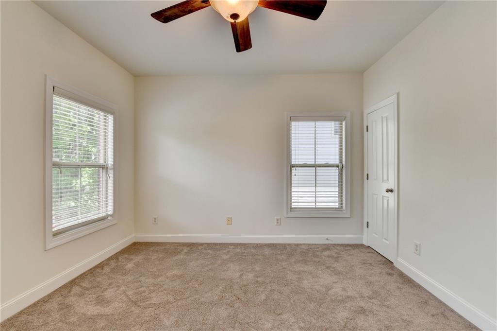 375 Causeway Court, Suwanee, Georgia image 34