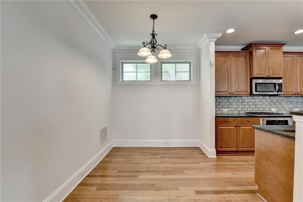 375 Causeway Court, Suwanee, Georgia image 19