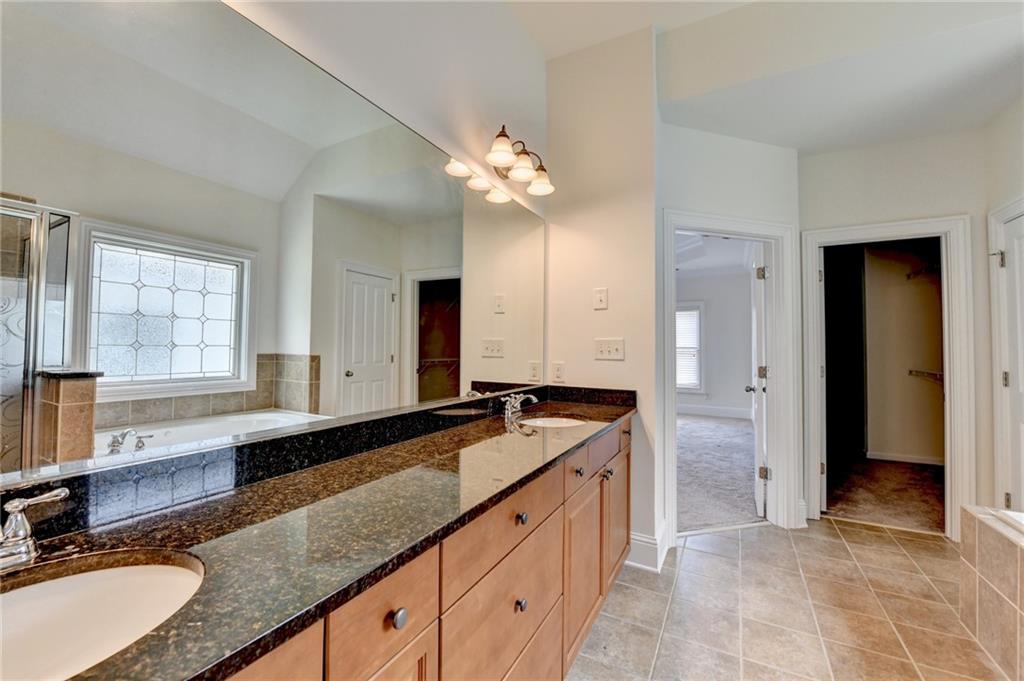 375 Causeway Court, Suwanee, Georgia image 48