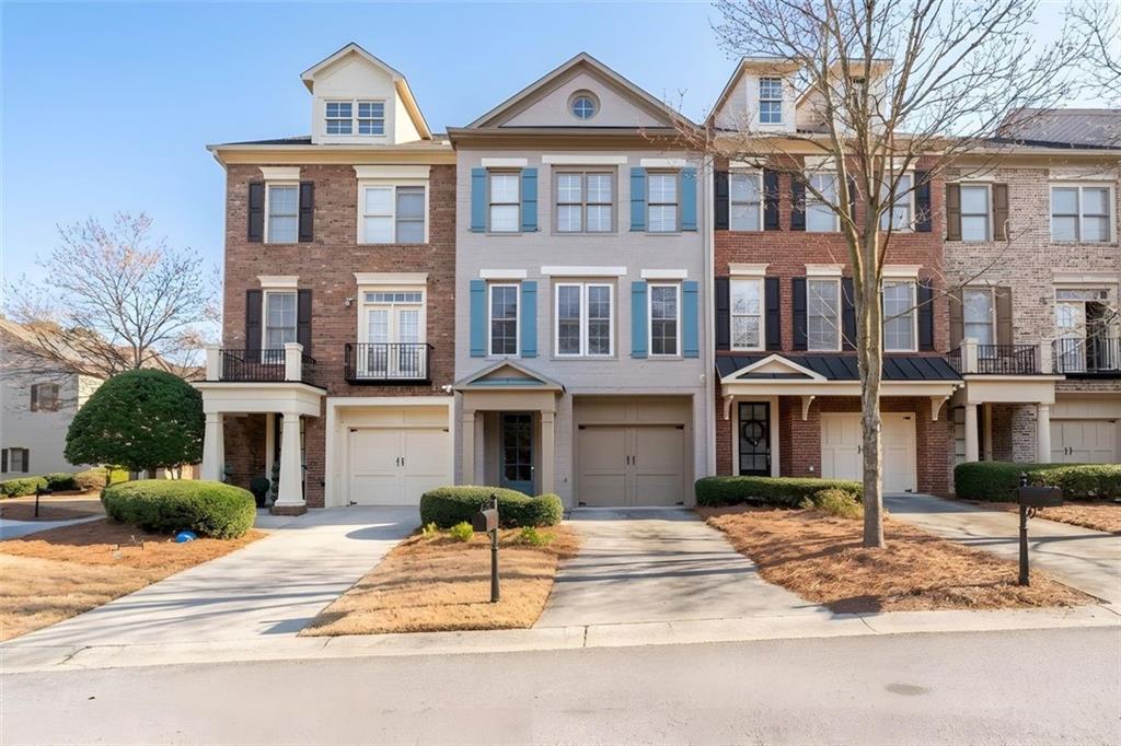 6442 Queens Court Trace 10