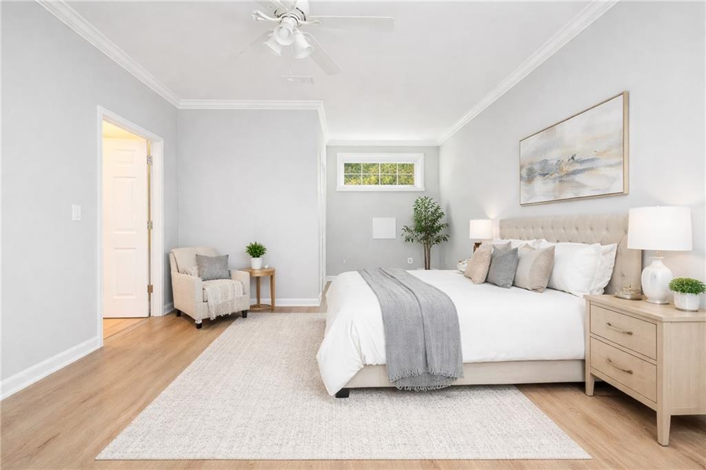 6442 Queens Court Trace 10