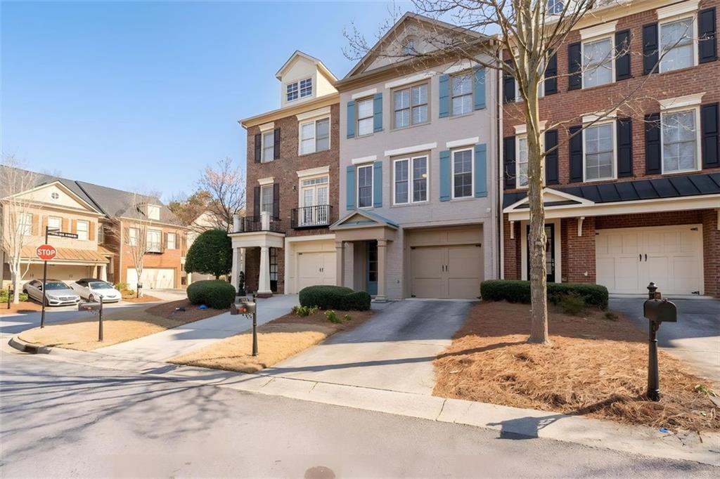 6442 Queens Court Trace 10