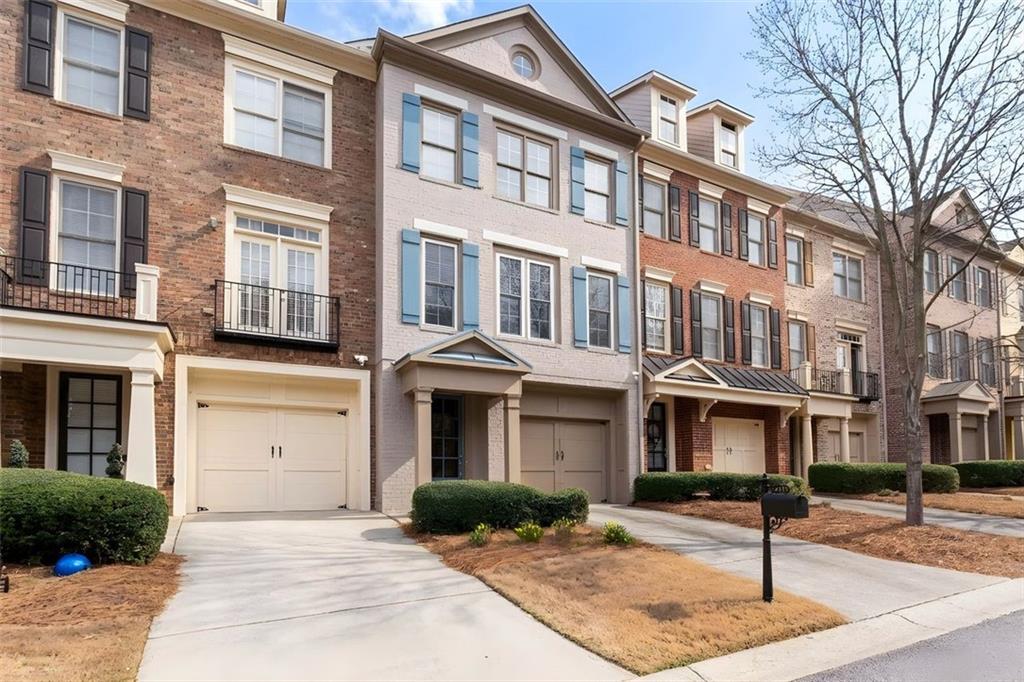 6442 Queens Court Trace 10