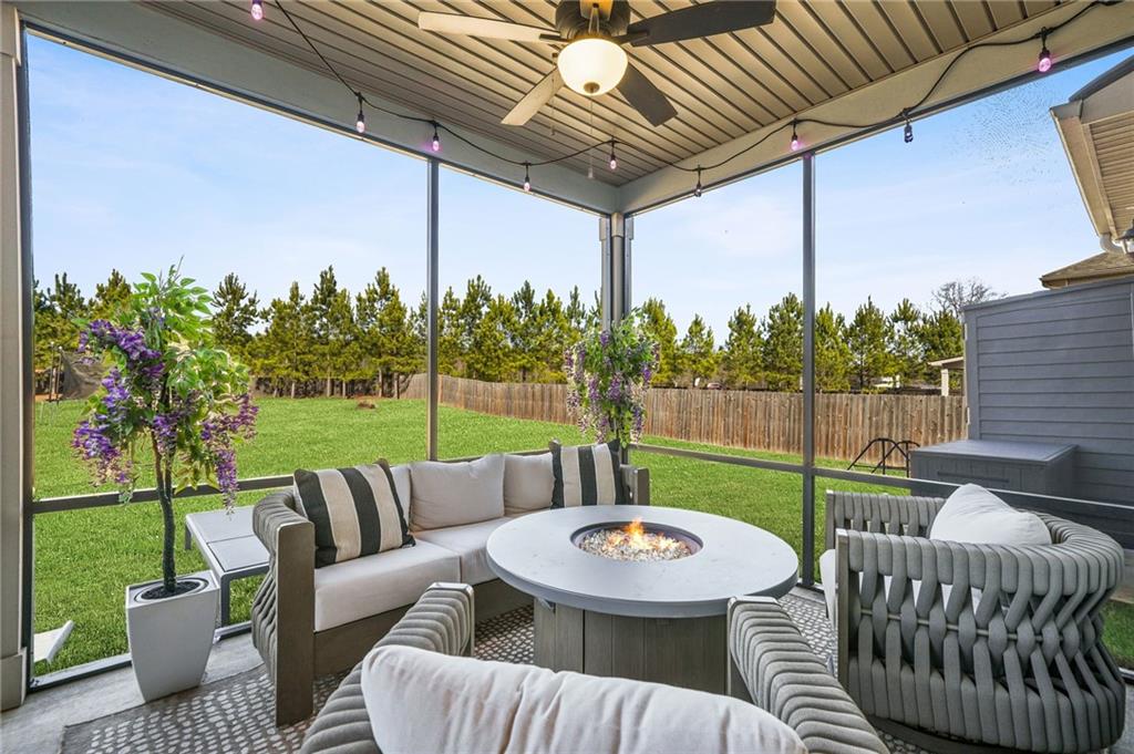 118 Arabella Parkway