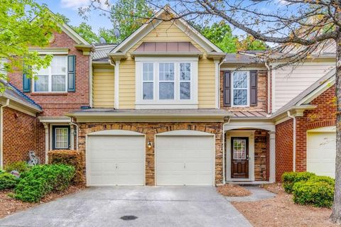 Townhouse in Mableton GA 1713 Fair Oak Way.jpg