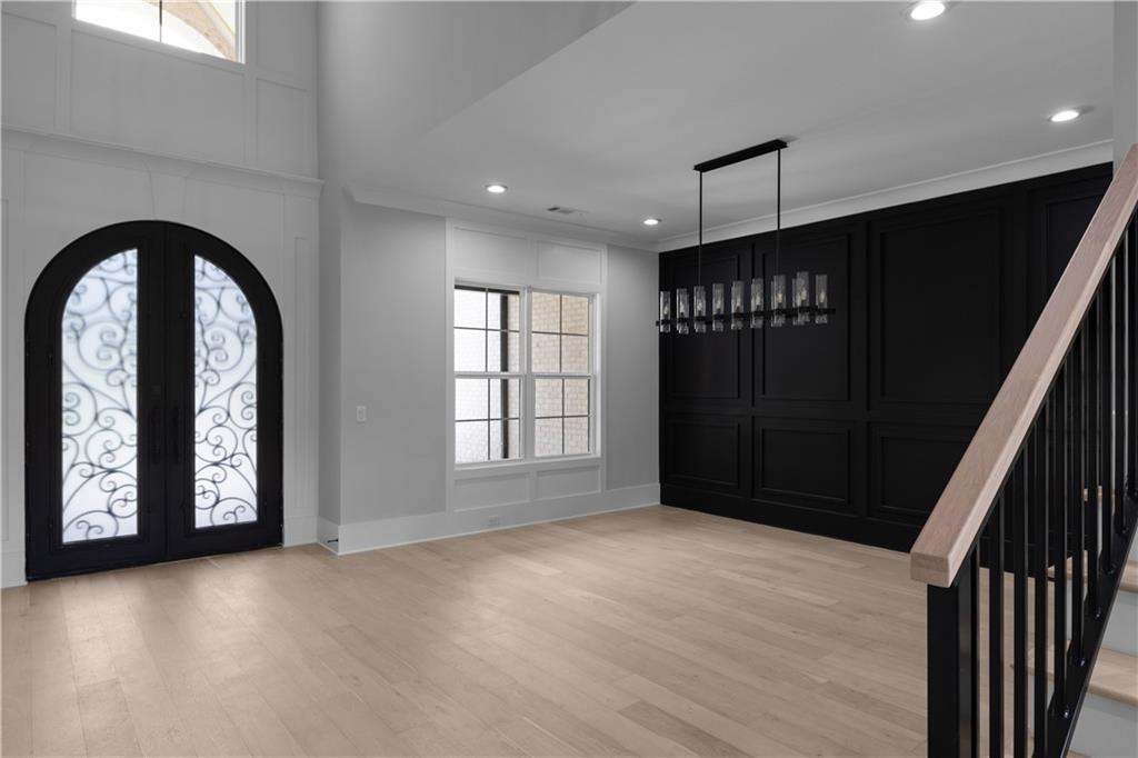 3255 Smithtown LOT 3 Road