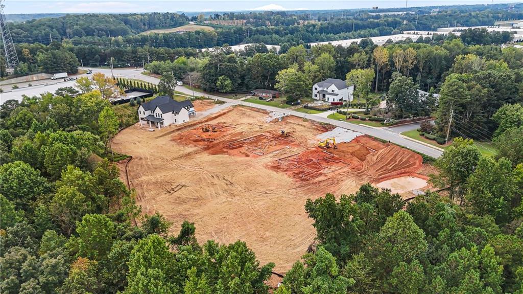 3255 Smithtown LOT 3 Road