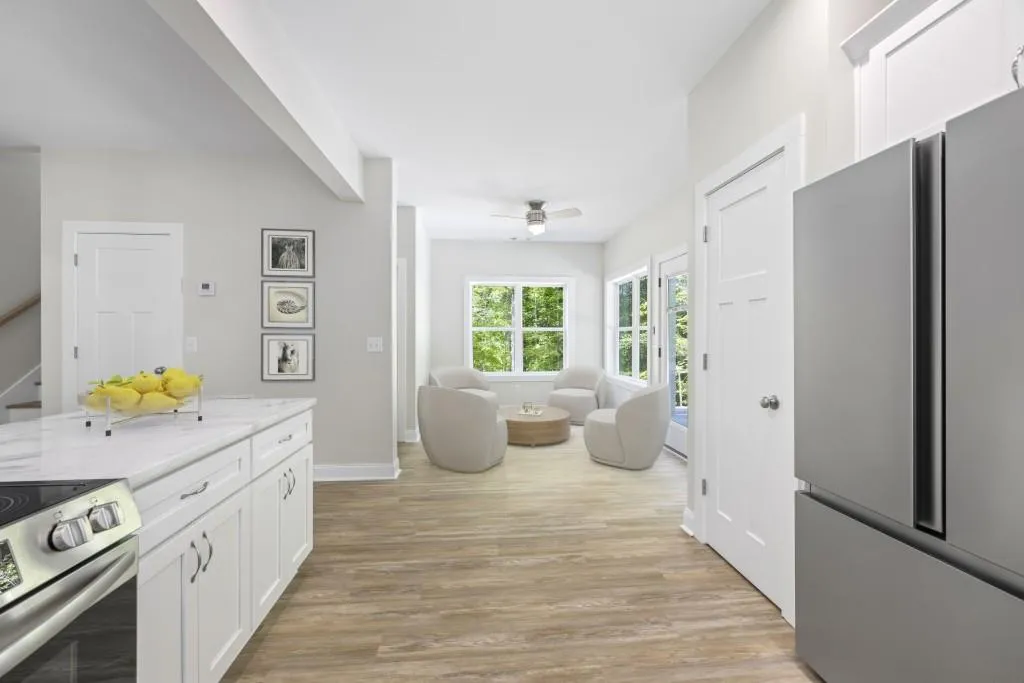 Lavonia, Georgia 30553, United States, 3 Bedrooms Bedrooms, ,3 BathroomsBathrooms,Residential,Active,145130