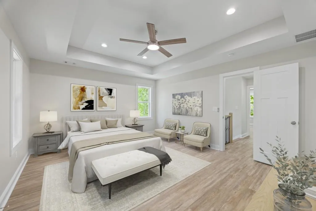 Lavonia, Georgia 30553, United States, 3 Bedrooms Bedrooms, ,3 BathroomsBathrooms,Residential,Active,145130