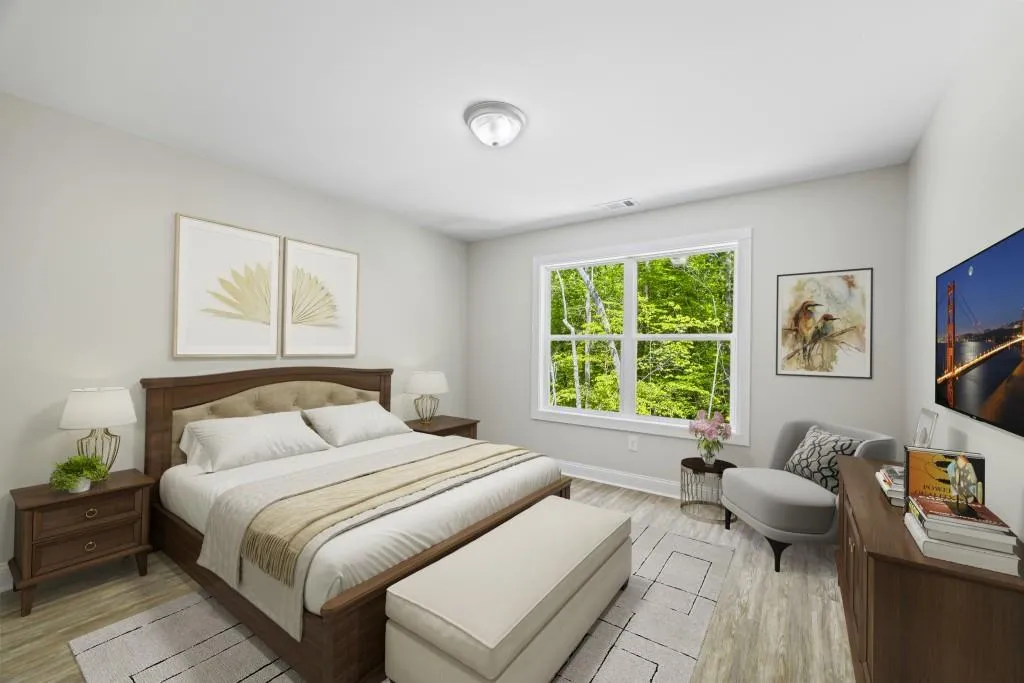 Lavonia, Georgia 30553, United States, 3 Bedrooms Bedrooms, ,3 BathroomsBathrooms,Residential,Active,145130