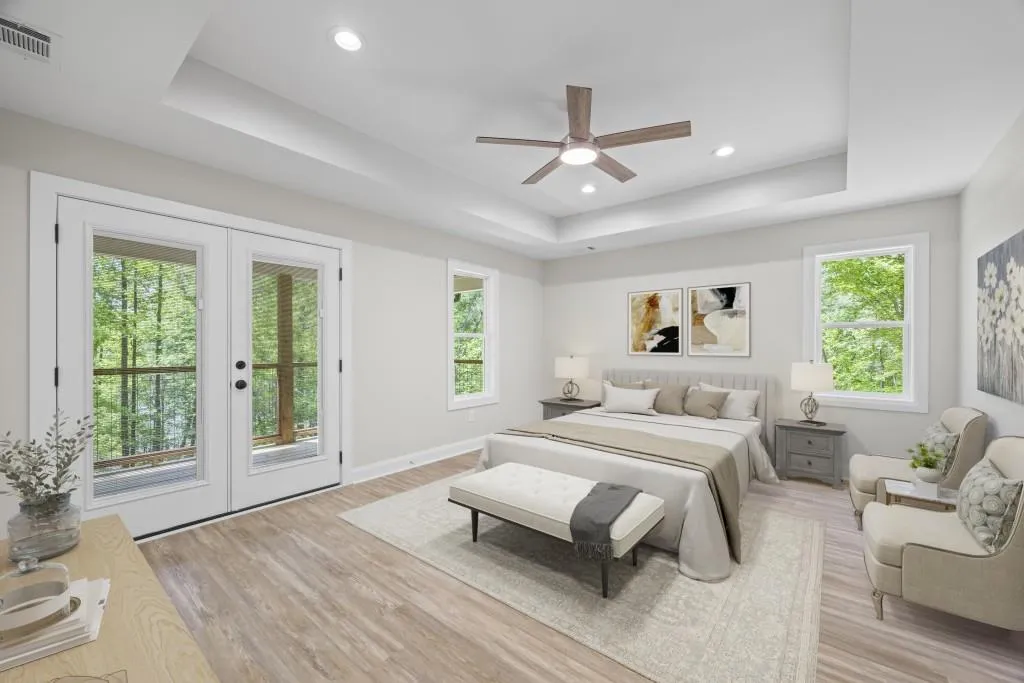 Lavonia, Georgia 30553, United States, 3 Bedrooms Bedrooms, ,3 BathroomsBathrooms,Residential,Active,145130