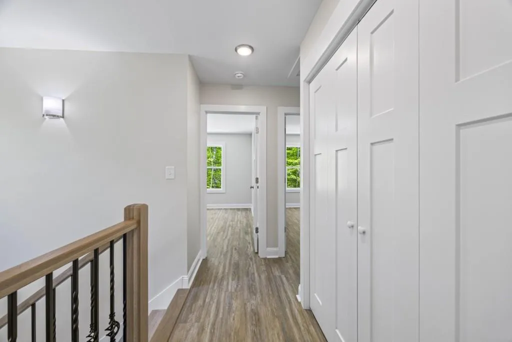 Lavonia, Georgia 30553, United States, 3 Bedrooms Bedrooms, ,3 BathroomsBathrooms,Residential,Active,145130