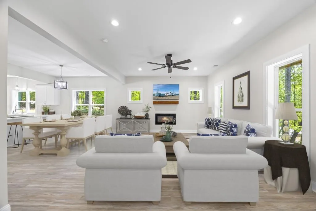 Lavonia, Georgia 30553, United States, 3 Bedrooms Bedrooms, ,3 BathroomsBathrooms,Residential,Active,145130