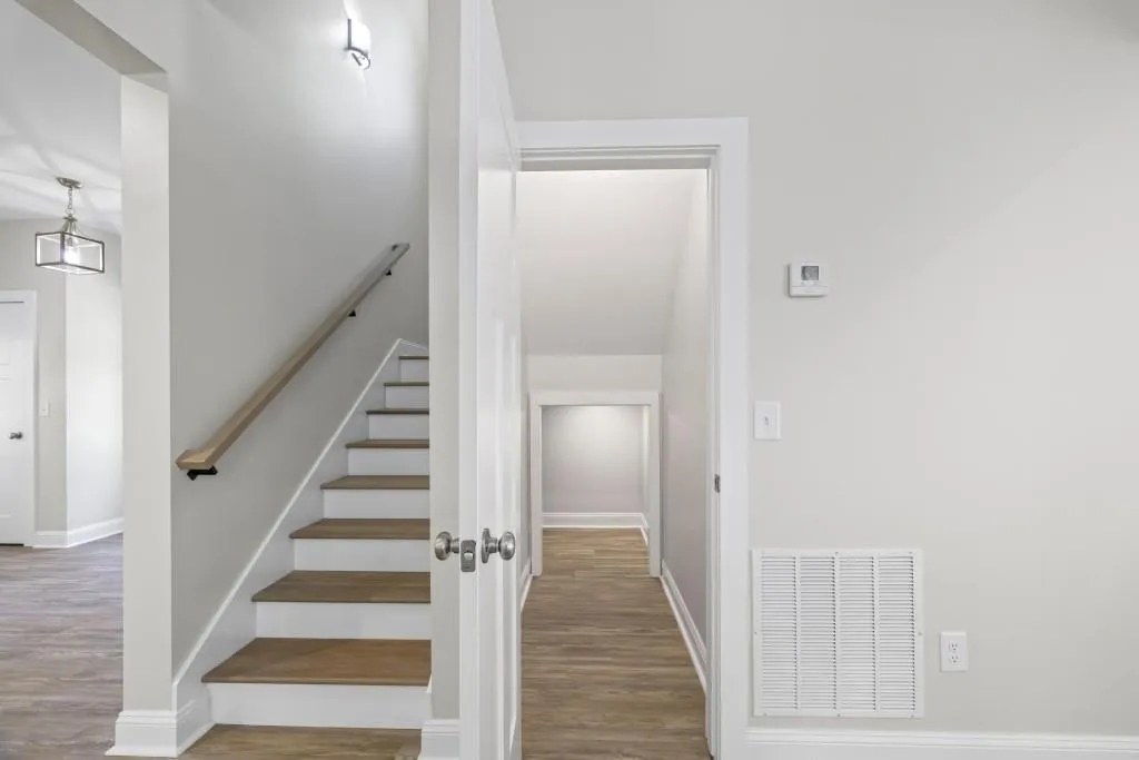 Lavonia, Georgia 30553, United States, 3 Bedrooms Bedrooms, ,3 BathroomsBathrooms,Residential,Active,145130