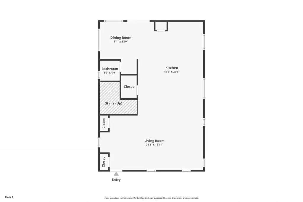 Lavonia, Georgia 30553, United States, 3 Bedrooms Bedrooms, ,3 BathroomsBathrooms,Residential,Active,145130